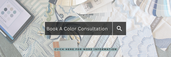 Book a color consultation - Lacie Vail M4 Designs